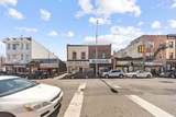 442 West Side Ave - Photo 27