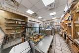 442 West Side Ave - Photo 4