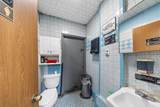 442 West Side Ave - Photo 5