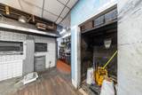 442 West Side Ave - Photo 6