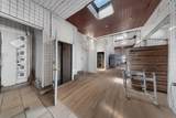 442 West Side Ave - Photo 8
