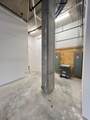 139 Christopher Columbus Dr - Photo 11