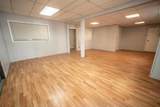 1642 Unit 3 John F Kennedy Blvd - Photo 10