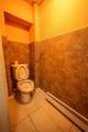 1642 Unit 3 John F Kennedy Blvd - Photo 11