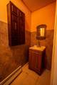 1642 Unit 3 John F Kennedy Blvd - Photo 12