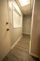 1642 Unit 3 John F Kennedy Blvd - Photo 13
