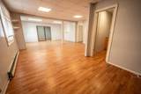1642 Unit 3 John F Kennedy Blvd - Photo 14