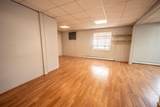 1642 Unit 3 John F Kennedy Blvd - Photo 15