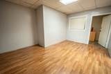 1642 Unit 3 John F Kennedy Blvd - Photo 16