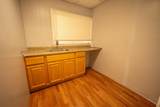 1642 Unit 3 John F Kennedy Blvd - Photo 17