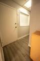1642 Unit 3 John F Kennedy Blvd - Photo 18