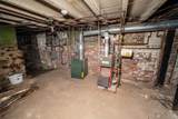 1642 Unit 3 John F Kennedy Blvd - Photo 19