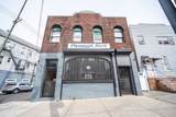 1642 Unit 3 John F Kennedy Blvd - Photo 2