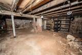 1642 Unit 3 John F Kennedy Blvd - Photo 20