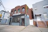 1642 Unit 3 John F Kennedy Blvd - Photo 3