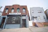 1642 Unit 3 John F Kennedy Blvd - Photo 4