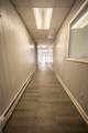 1642 Unit 3 John F Kennedy Blvd - Photo 5