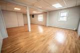1642 Unit 3 John F Kennedy Blvd - Photo 6