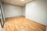 1642 Unit 3 John F Kennedy Blvd - Photo 7