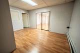 1642 Unit 3 John F Kennedy Blvd - Photo 8