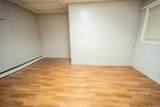 1642 Unit 3 John F Kennedy Blvd - Photo 9