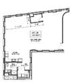 190 Christopher Columbus Dr - Photo 8