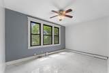 601 Columbia Ave - Photo 10