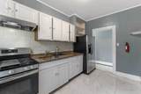 601 Columbia Ave - Photo 11