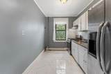 601 Columbia Ave - Photo 12
