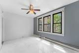 601 Columbia Ave - Photo 13
