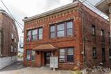 601 Columbia Ave - Photo 2