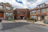601 Columbia Ave - Photo 21