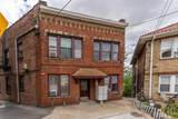 601 Columbia Ave - Photo 3