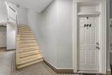 601 Columbia Ave - Photo 4
