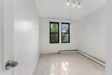 601 Columbia Ave - Photo 5