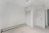 601 Columbia Ave - Photo 6