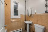601 Columbia Ave - Photo 7