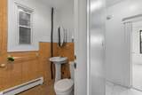 601 Columbia Ave - Photo 8