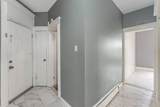 601 Columbia Ave - Photo 9