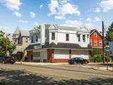 1664 Kennedy Blvd - Photo 1