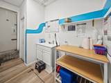 1664 Kennedy Blvd - Photo 11