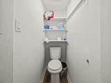 1664 Kennedy Blvd - Photo 12