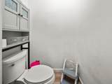1664 Kennedy Blvd - Photo 13