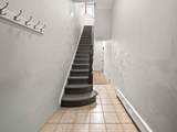 1664 Kennedy Blvd - Photo 14