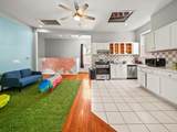 1664 Kennedy Blvd - Photo 15