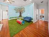 1664 Kennedy Blvd - Photo 16