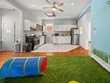 1664 Kennedy Blvd - Photo 17
