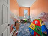 1664 Kennedy Blvd - Photo 18