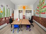 1664 Kennedy Blvd - Photo 20