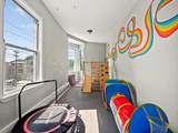 1664 Kennedy Blvd - Photo 22